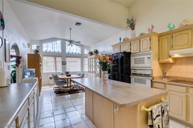 5141 Jodi Court, Las Vegas, NV 89120
