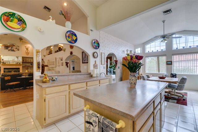 5141 Jodi Court, Las Vegas, NV 89120