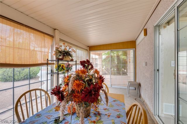 5141 Jodi Court, Las Vegas, NV 89120