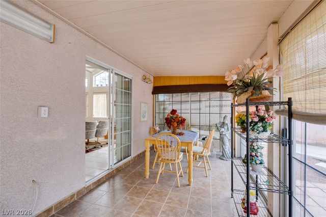 5141 Jodi Court, Las Vegas, NV 89120