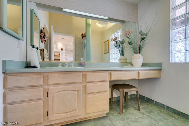 5141 Jodi Court, Las Vegas, NV 89120
