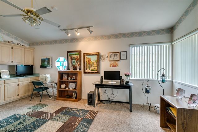 5141 Jodi Court, Las Vegas, NV 89120