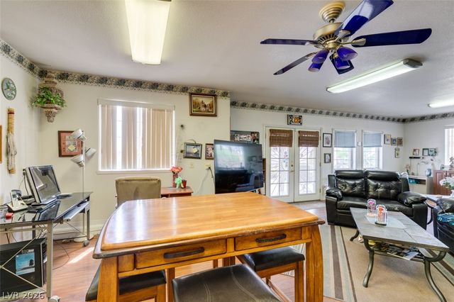 5141 Jodi Court, Las Vegas, NV 89120