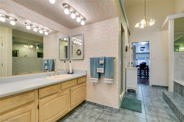5141 Jodi Court, Las Vegas, NV 89120