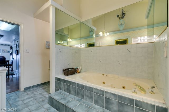 5141 Jodi Court, Las Vegas, NV 89120