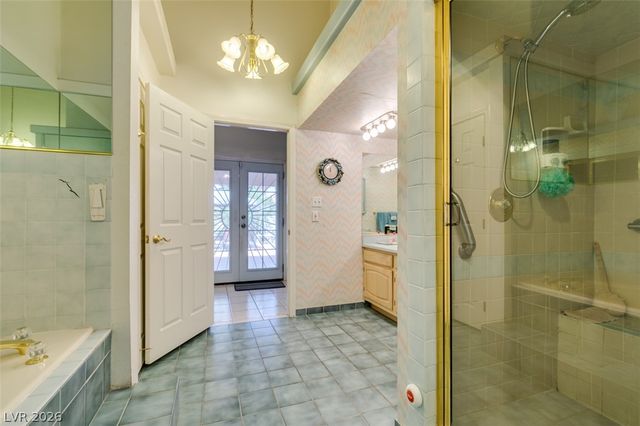 5141 Jodi Court, Las Vegas, NV 89120