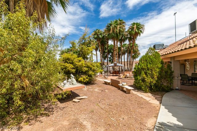 5141 Jodi Court, Las Vegas, NV 89120
