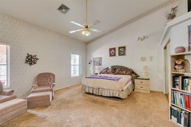 5141 Jodi Court, Las Vegas, NV 89120