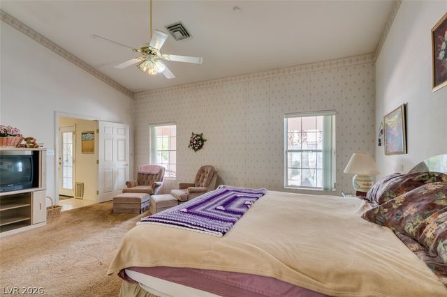 5141 Jodi Court, Las Vegas, NV 89120
