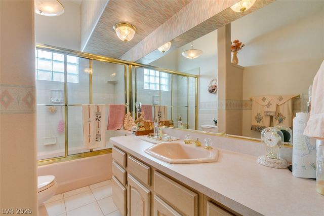 5141 Jodi Court, Las Vegas, NV 89120