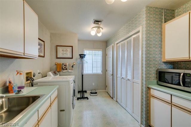 5141 Jodi Court, Las Vegas, NV 89120