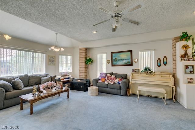 5141 Jodi Court, Las Vegas, NV 89120