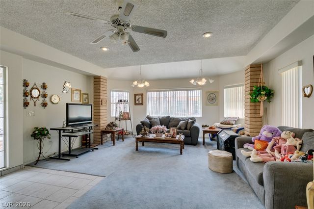 5141 Jodi Court, Las Vegas, NV 89120