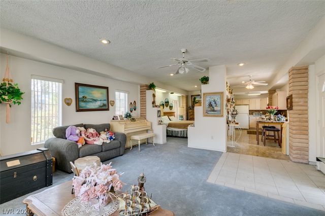 5141 Jodi Court, Las Vegas, NV 89120