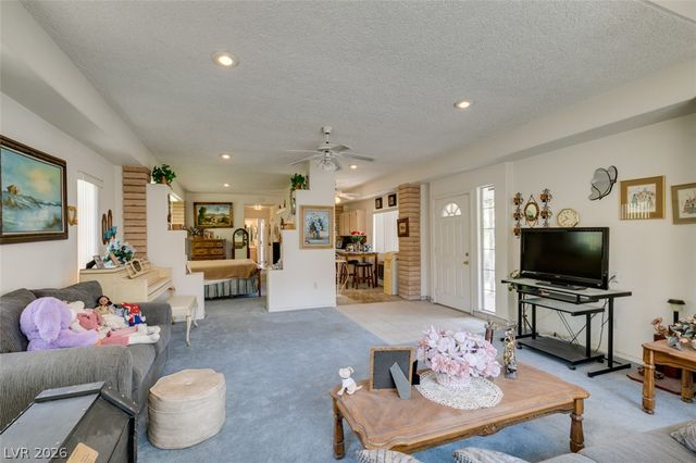 5141 Jodi Court, Las Vegas, NV 89120