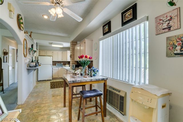 5141 Jodi Court, Las Vegas, NV 89120