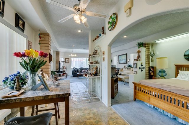 5141 Jodi Court, Las Vegas, NV 89120