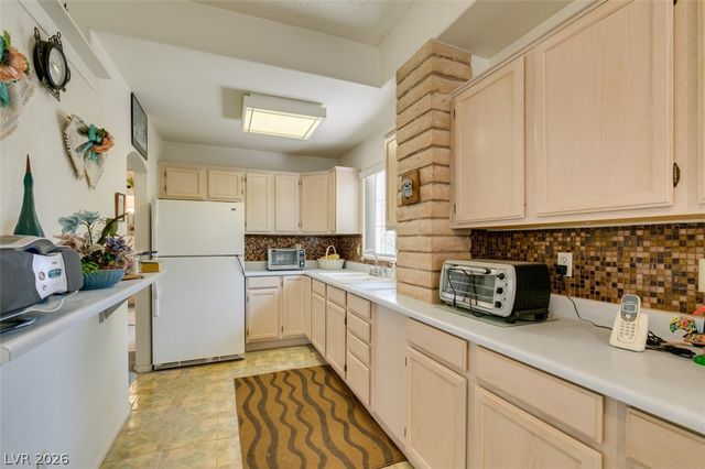5141 Jodi Court, Las Vegas, NV 89120