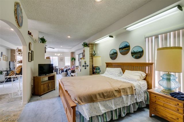 5141 Jodi Court, Las Vegas, NV 89120