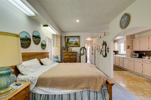 5141 Jodi Court, Las Vegas, NV 89120