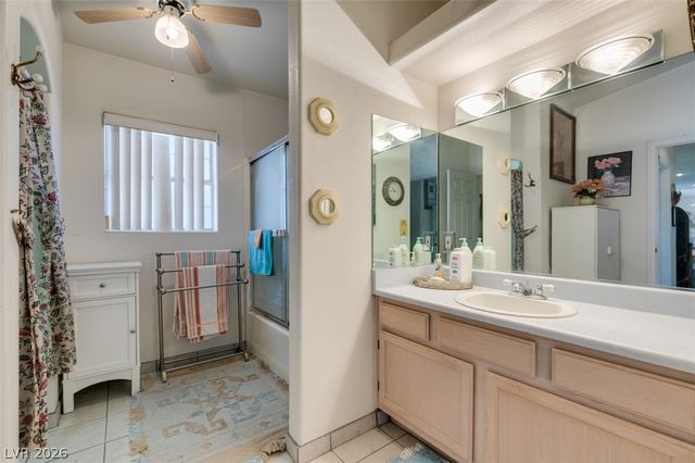 5141 Jodi Court, Las Vegas, NV 89120