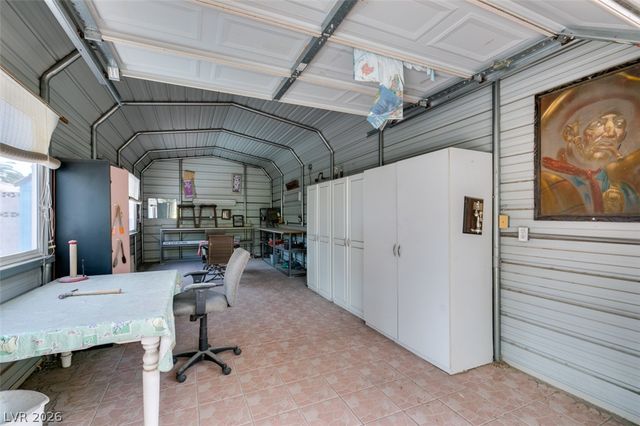 5141 Jodi Court, Las Vegas, NV 89120