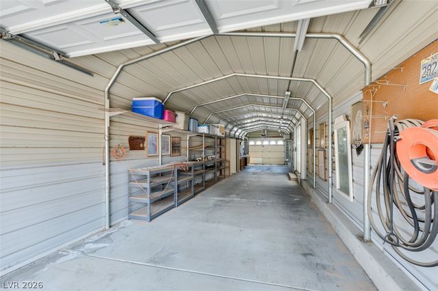 5141 Jodi Court, Las Vegas, NV 89120
