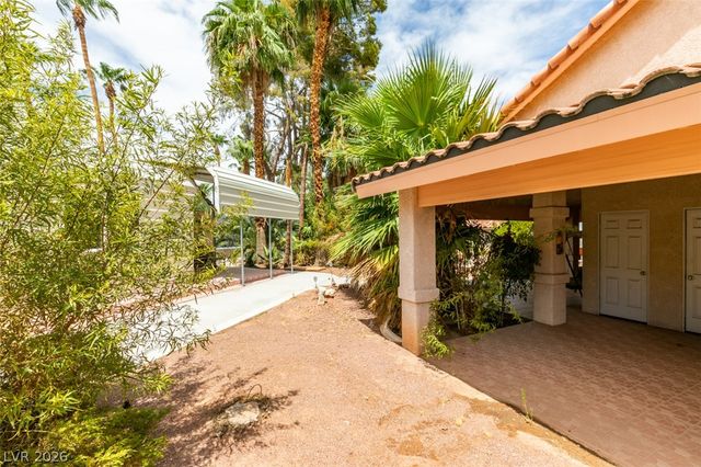 5141 Jodi Court, Las Vegas, NV 89120