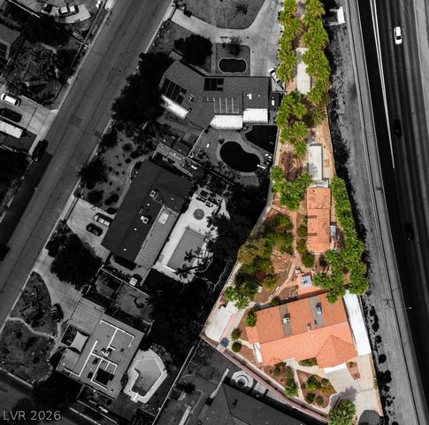 5141 Jodi Court, Las Vegas, NV 89120