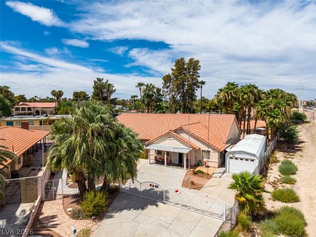 5141 Jodi Court, Las Vegas, NV 89120