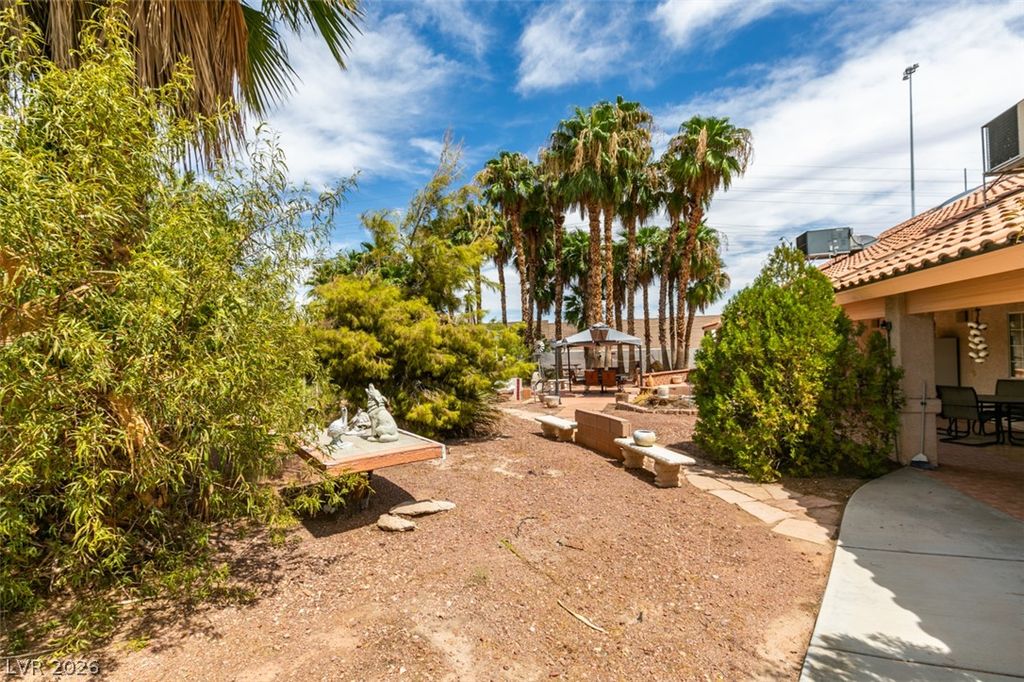 5141 Jodi Court, Las Vegas, NV 89120 — photo 4