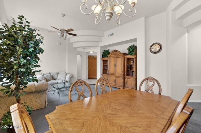 7445 E EAGLE CREST Drive 1004, Mesa, AZ 85207