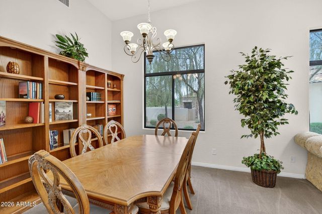 7445 E EAGLE CREST Drive 1004, Mesa, AZ 85207