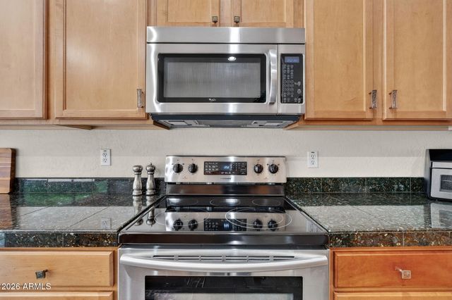 7445 E EAGLE CREST Drive 1004, Mesa, AZ 85207