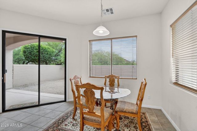 7445 E EAGLE CREST Drive 1004, Mesa, AZ 85207