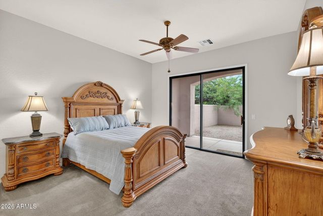 7445 E EAGLE CREST Drive 1004, Mesa, AZ 85207