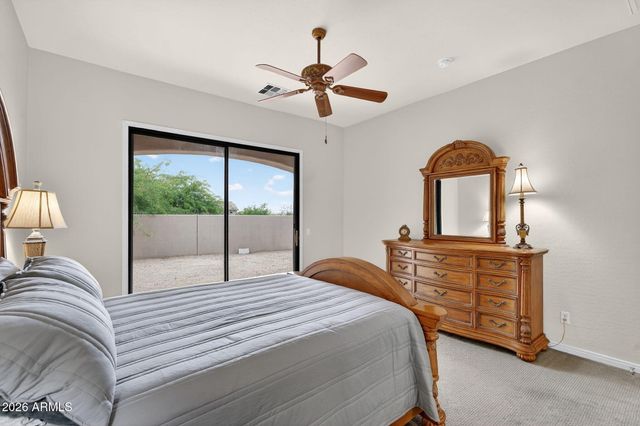 7445 E EAGLE CREST Drive 1004, Mesa, AZ 85207