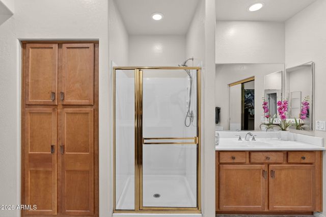 7445 E EAGLE CREST Drive 1004, Mesa, AZ 85207