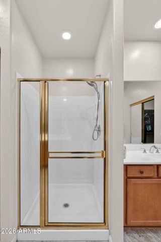 7445 E EAGLE CREST Drive 1004, Mesa, AZ 85207