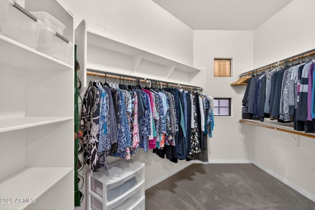 7445 E EAGLE CREST Drive 1004, Mesa, AZ 85207