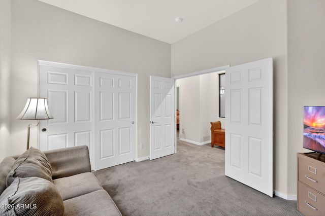 7445 E EAGLE CREST Drive 1004, Mesa, AZ 85207