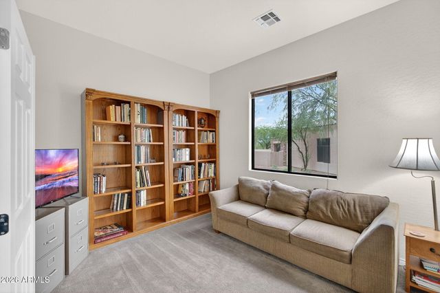 7445 E EAGLE CREST Drive 1004, Mesa, AZ 85207