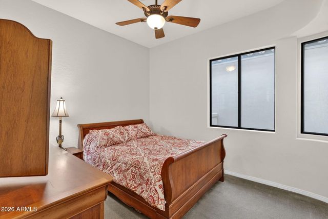 7445 E EAGLE CREST Drive 1004, Mesa, AZ 85207