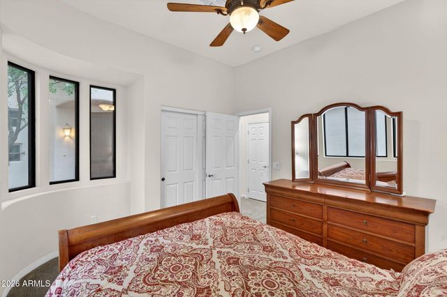 7445 E EAGLE CREST Drive 1004, Mesa, AZ 85207