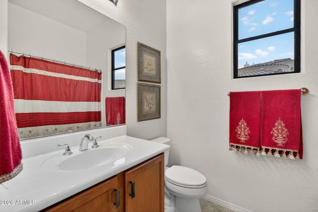7445 E EAGLE CREST Drive 1004, Mesa, AZ 85207