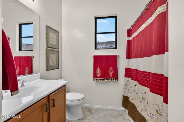 7445 E EAGLE CREST Drive 1004, Mesa, AZ 85207
