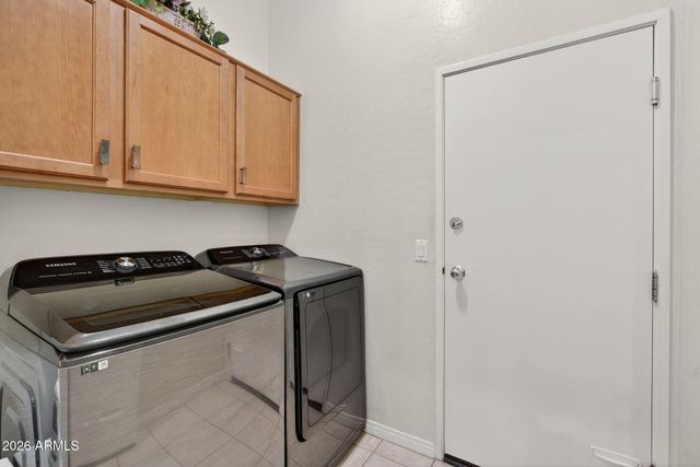 7445 E EAGLE CREST Drive 1004, Mesa, AZ 85207