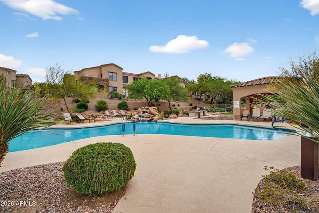 7445 E EAGLE CREST Drive 1004, Mesa, AZ 85207