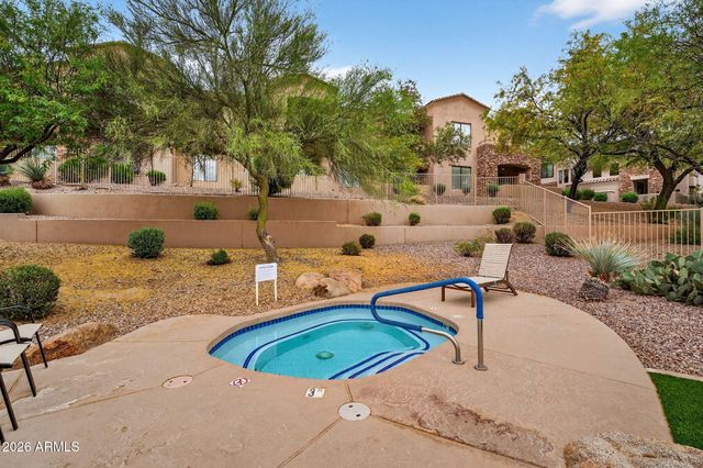 7445 E EAGLE CREST Drive 1004, Mesa, AZ 85207
