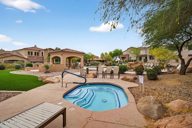 7445 E EAGLE CREST Drive 1004, Mesa, AZ 85207